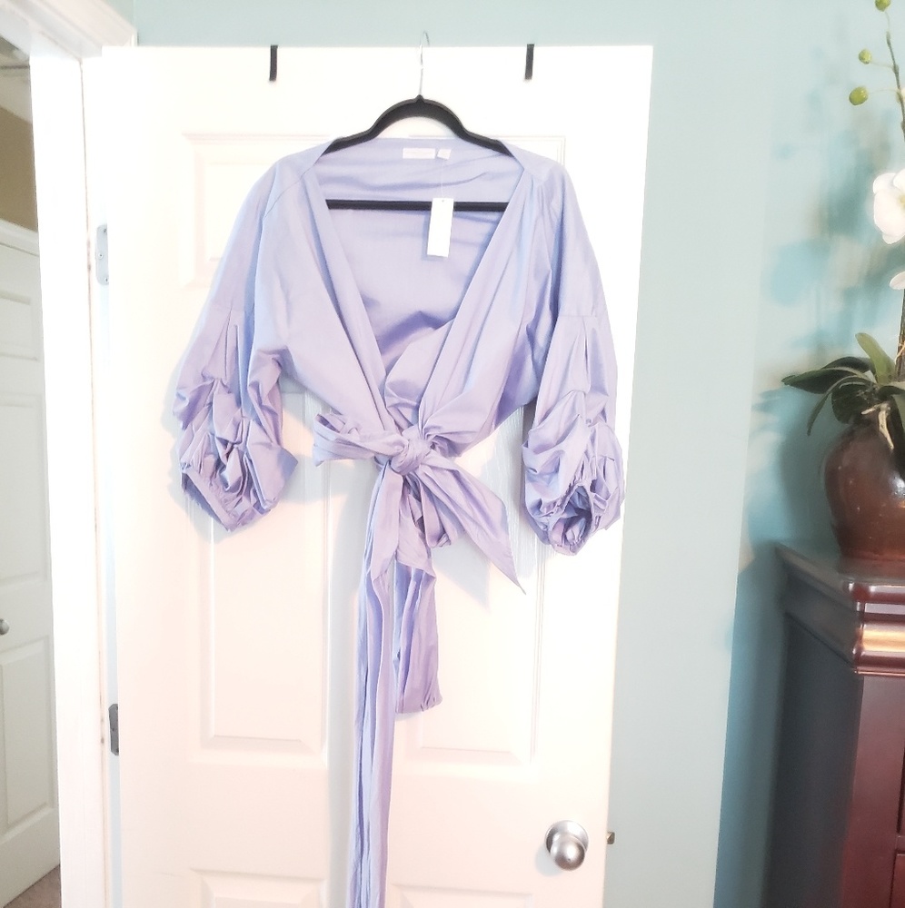 Dress - Picture 3 of 5
